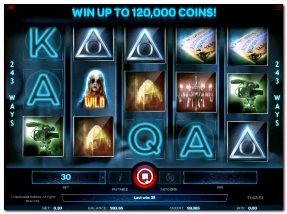 ﻿$3895 NO DEPOSIT CASINO BONUS at Dafa Bet Casino