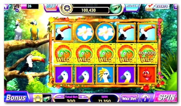 790% Best Signup Bonus Casino at River Belle Casino