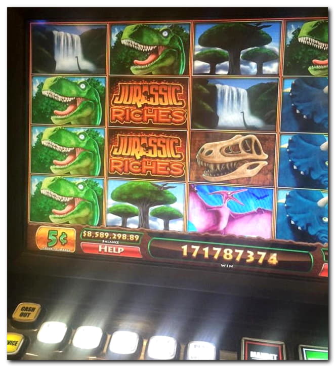 $1910 no deposit bonus code at Casino Las Vegas