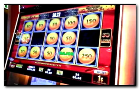 840% Best signup bonus casino at Maldives Casino 