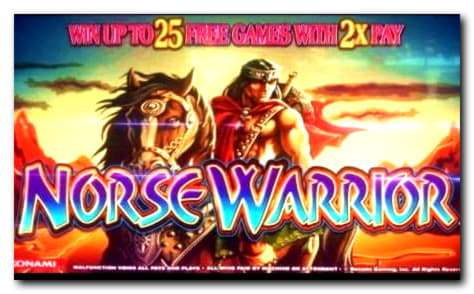 EUR 925 Free Casino Tournament at Spin Palace Casino