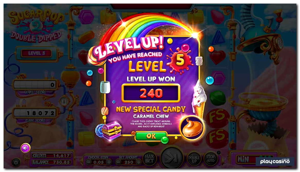 €4200 No deposit casino bonus at Slots Heaven Casino