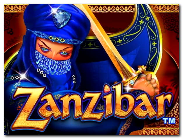 €33 Mobile freeroll slot tournament at Ruby Fortune Casino