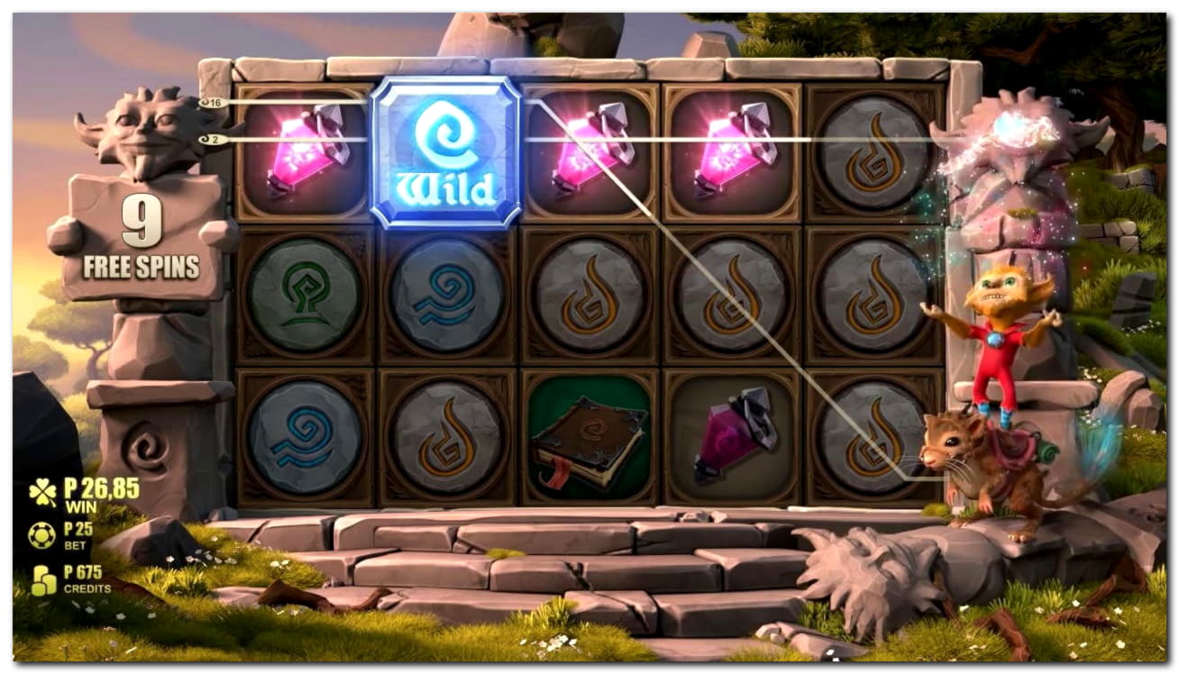 €125 FREE Chip at Gluck24 Casino