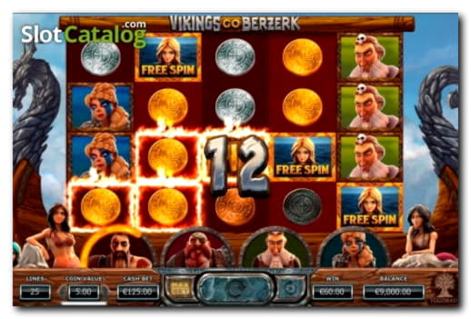 275 Free spins at Golden Star Casino