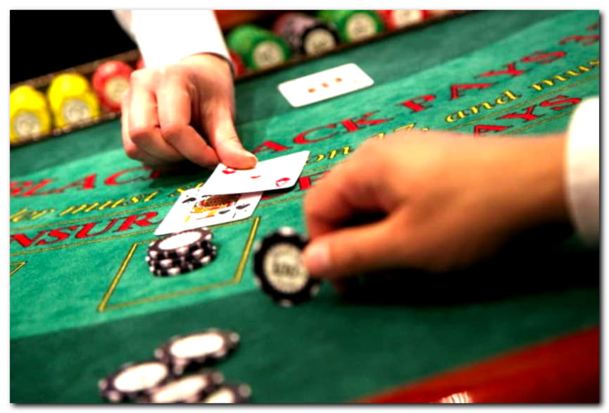 $890 Daily freeroll slot tournament at Casino Las Vegas