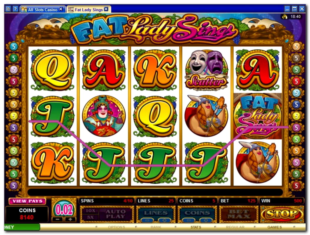 ﻿$2160 No Deposit Bonus at LV Bet Casino