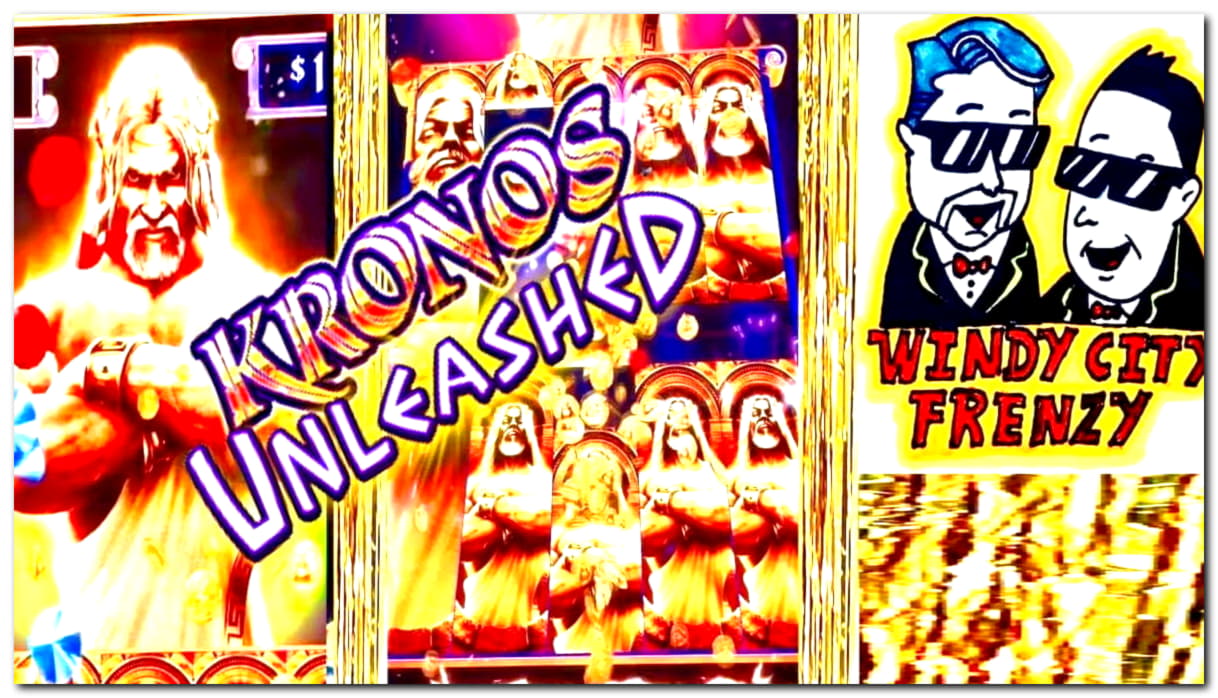 EURO 4495 No deposit bonus casino at Treasure Island Jackpots Casino (Australia Casino Mirror)