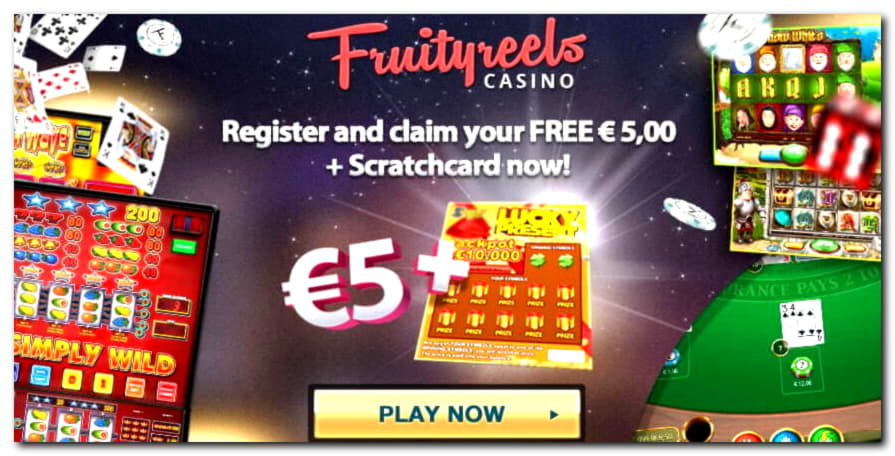 EURO 110 Casino chip at 888 Casino