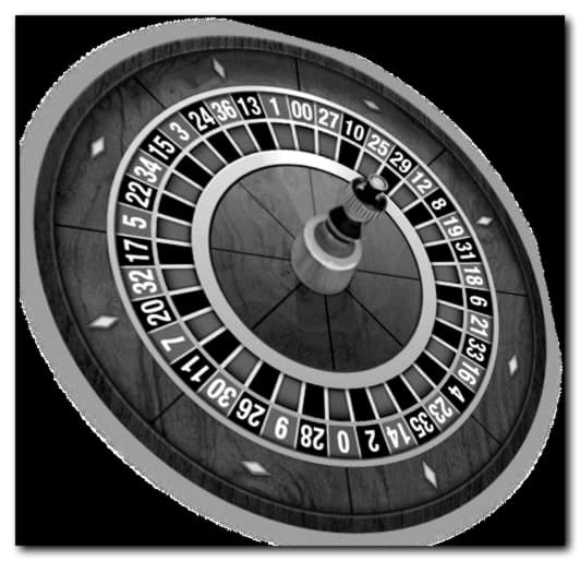 ﻿$10 Casino Tournament at Euro Palace Casino