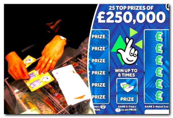 60 Free Casino Spins at Jackpot City Casino