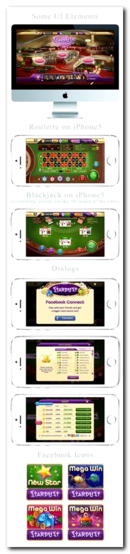 ﻿$425 No Deposit Bonus Casino at Liberty Slots Casino