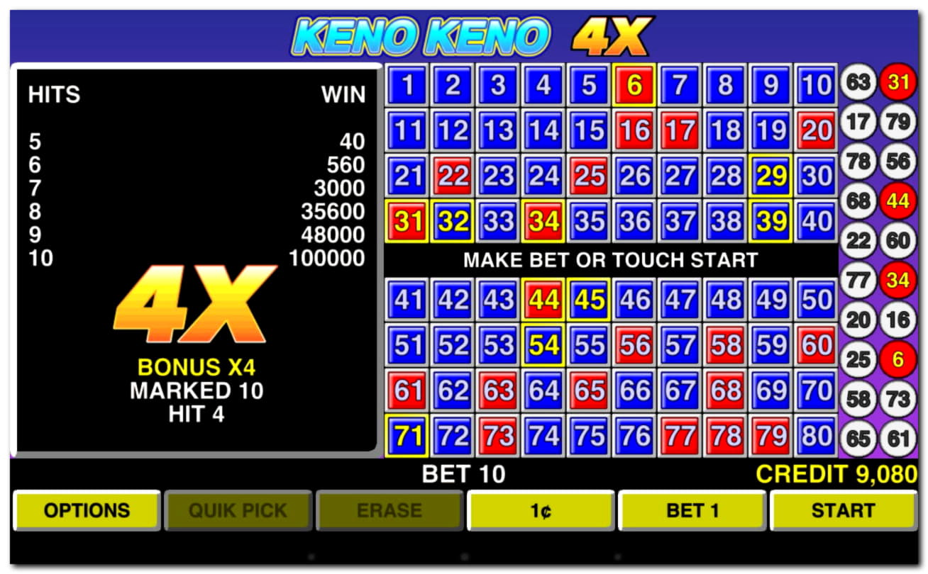 ﻿$295 Mobile freeroll slot tournament at Gaming Club Casino