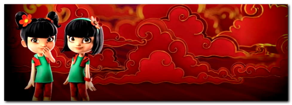 £2260 No Deposit at Euro Palace Casino