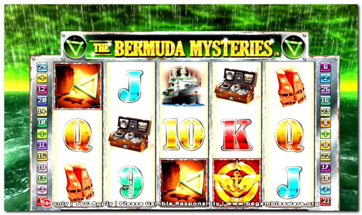 $885 Free Casino Tournament at River Belle Casino
