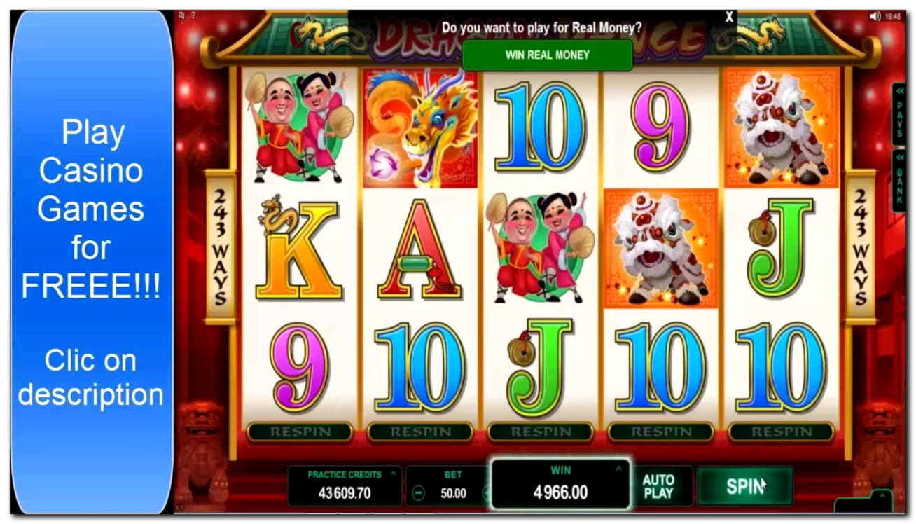 EURO 90 Daily freeroll slot tournament at 888 Casino