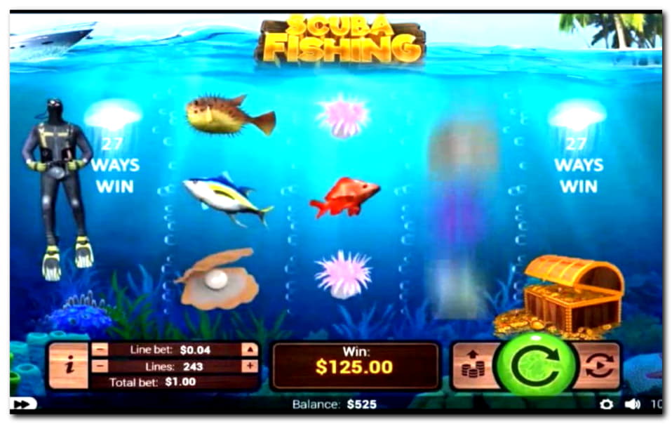EUR 4610 no deposit at Casino com