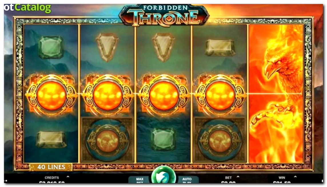 €315 FREE Casino Chip at No Bonus Casino