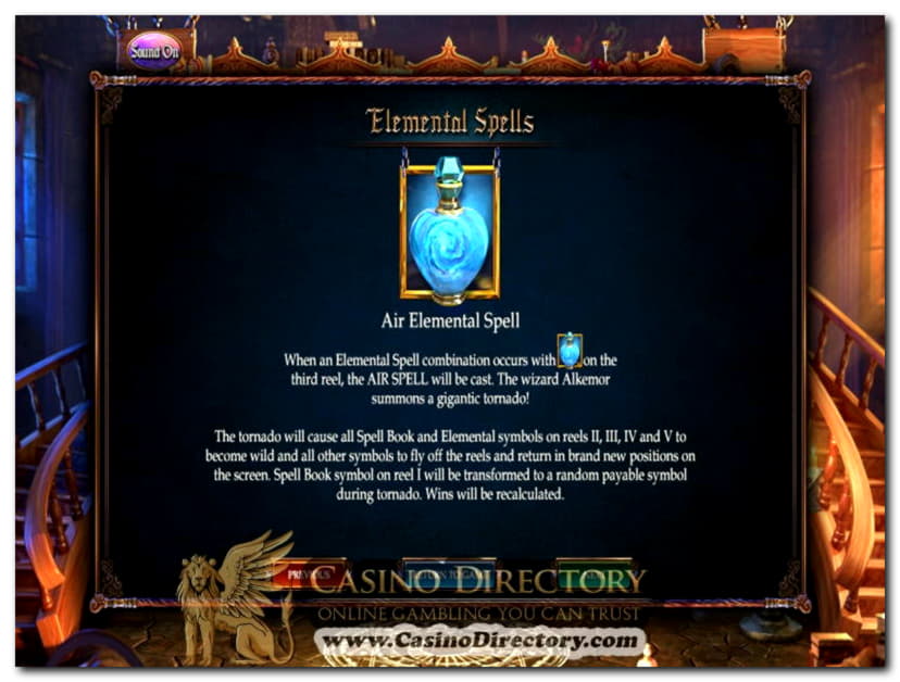 €465 Daily freeroll slot tournament at Casino com