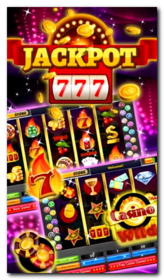 ﻿$2975 No deposit at Casino Las Vegas