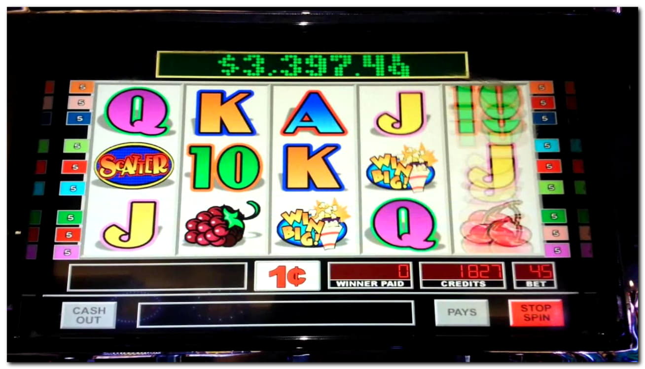 ﻿$3090 No Deposit Bonus at Royal Panda Casino