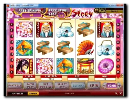 ﻿$610 FREE Chip Casino at Power Spins Casino