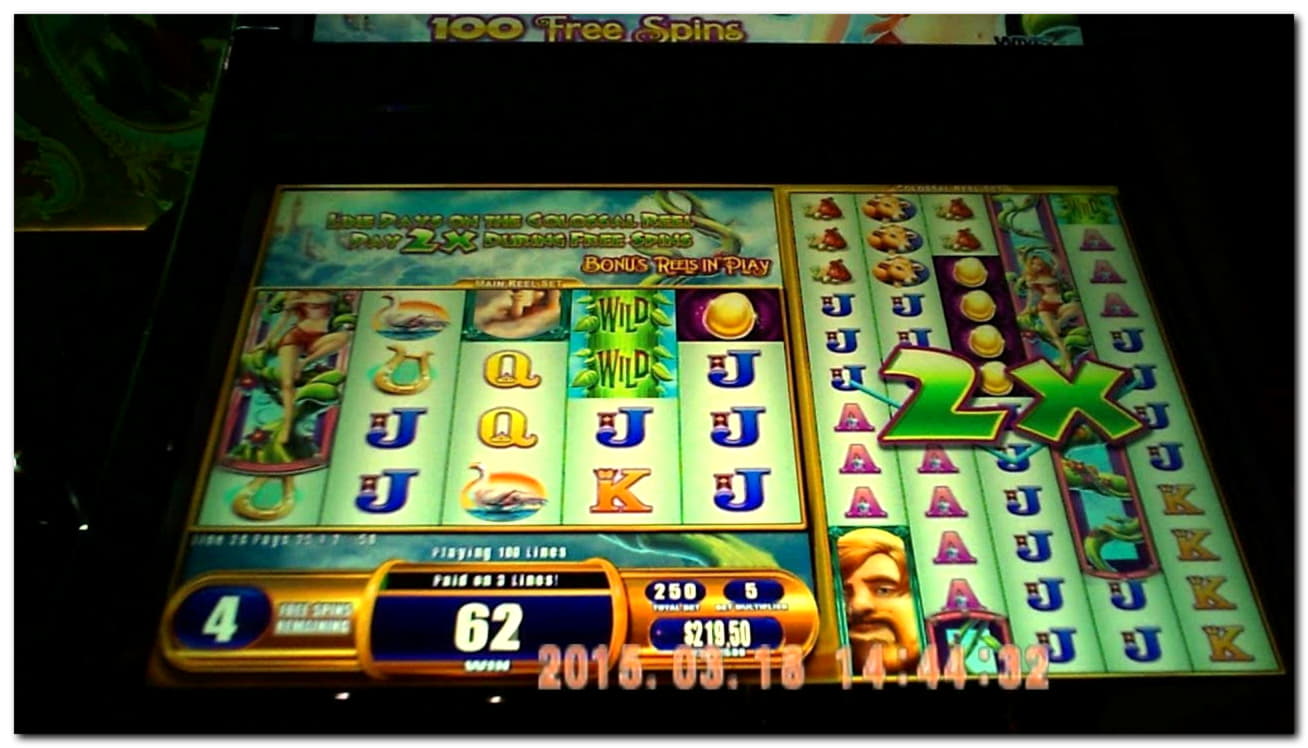 $340 Tournament at Gluck24 Casino