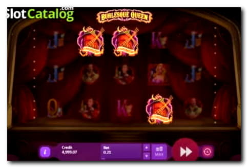 Eur 3045 No Deposit at Lincoln Casino