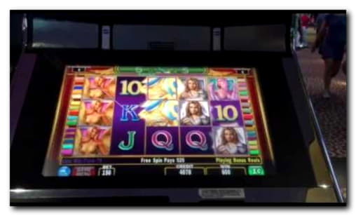 465% Match Bonus Casino at Cashmio Casino