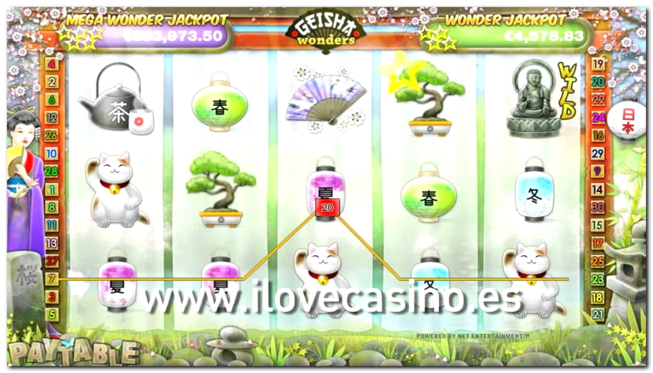 790% Match Bonus Casino at Gaming Club Casino