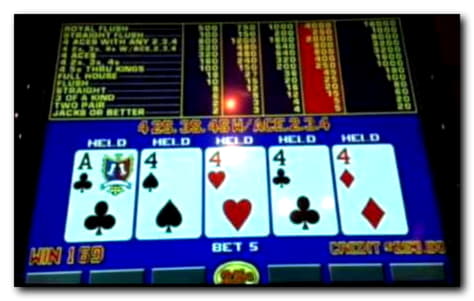 90 FREE SPINS at Treasure Island Jackpots Casino (Australia Casino Mirror)