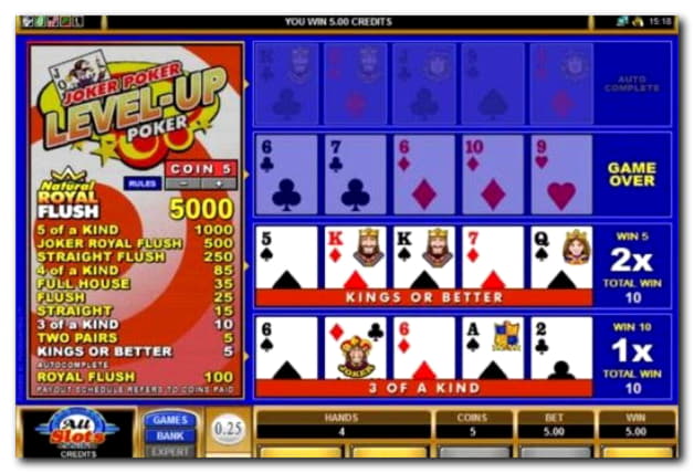 590% Best Signup Bonus Casino at Top Casino