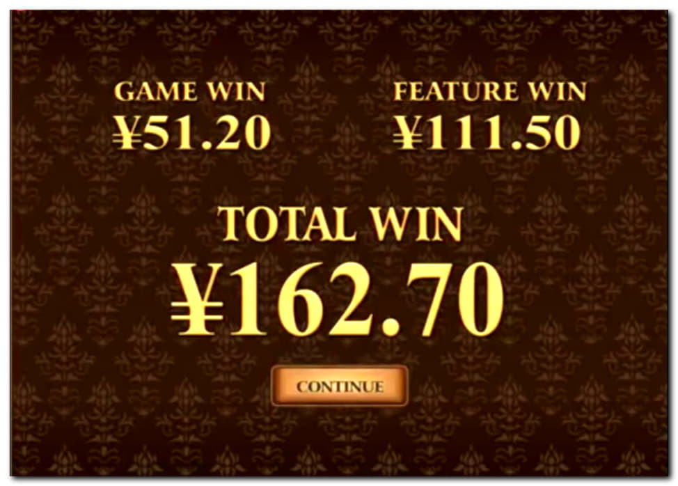 $130 FREE Chip at River Belle Casino