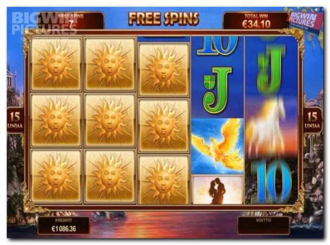 575% Match Bonus at Maldives Casino 