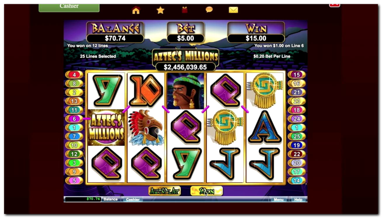 830% Best signup bonus casino at Casino Las Vegas