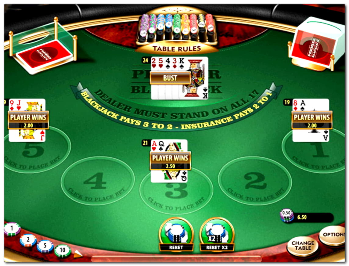 EURO 1825 no deposit casino bonus at Casino com