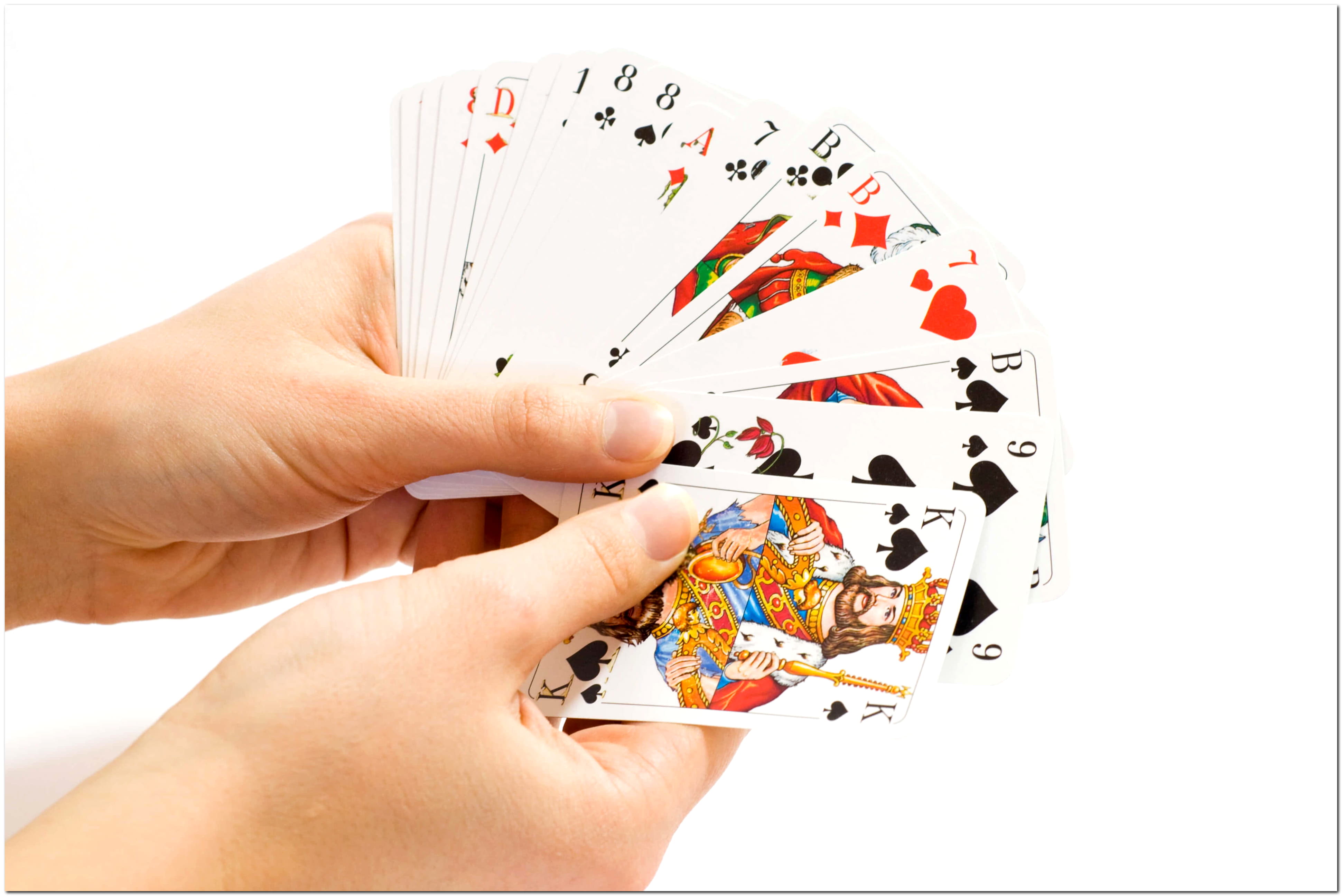 915% Best signup bonus casino at Slots Million Casino