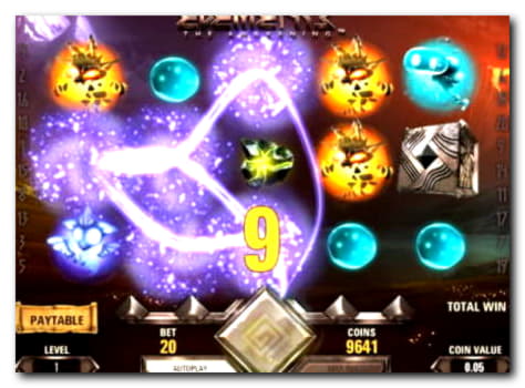 €3670 No Deposit Casino Bonus at Gaming Club Casino