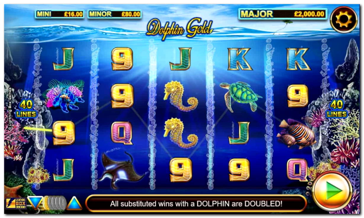 11 free casino spins at bWin Casino