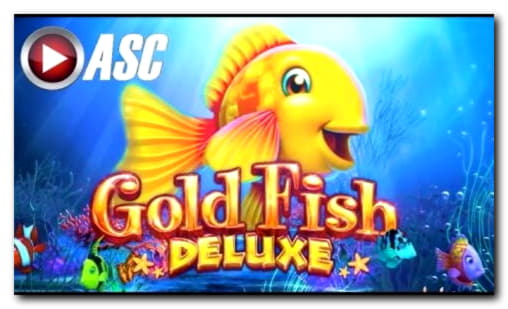 $3980 No Deposit Bonus Casino at Come On Casino