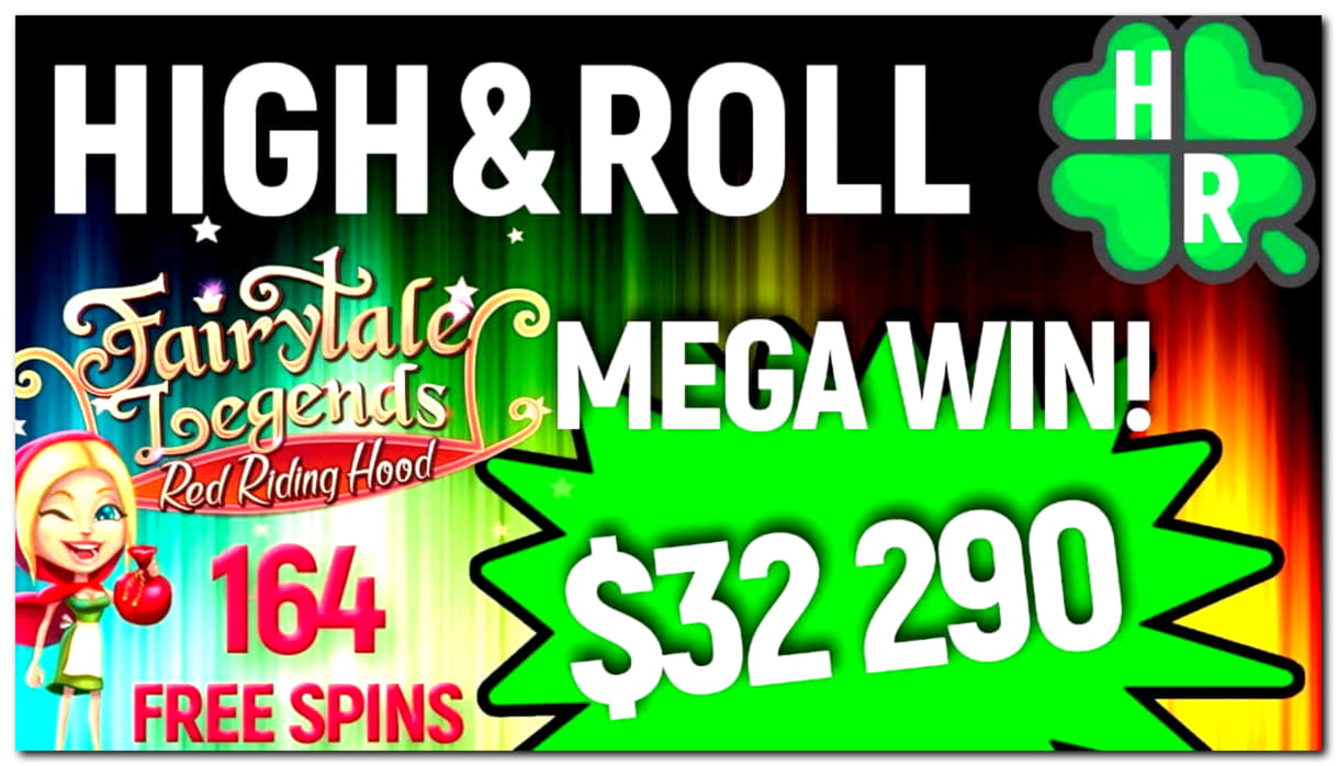 EURO 55 Free Casino Chip at Power Spins Casino