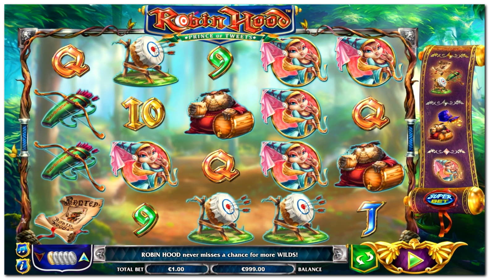 £2430 No deposit bonus casino at Casino com
