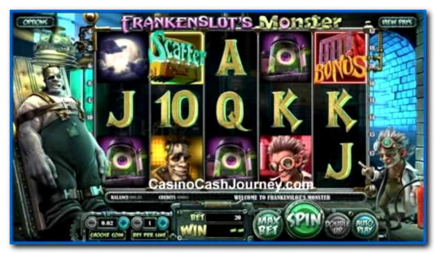 EURO 750 Online Casino Tournament at Slots Heaven Casino