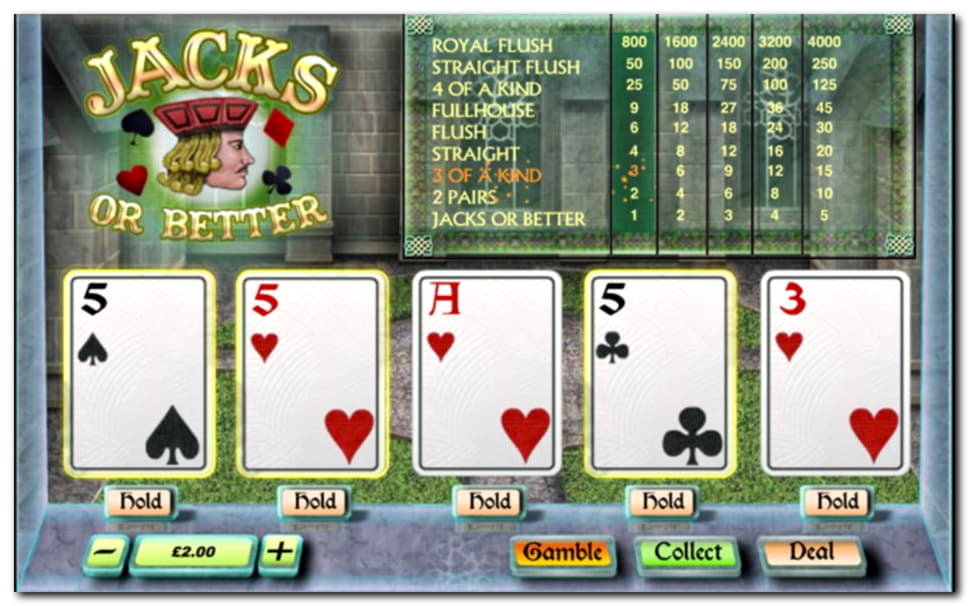$999 Online Casino Tournament at Casino Las Vegas