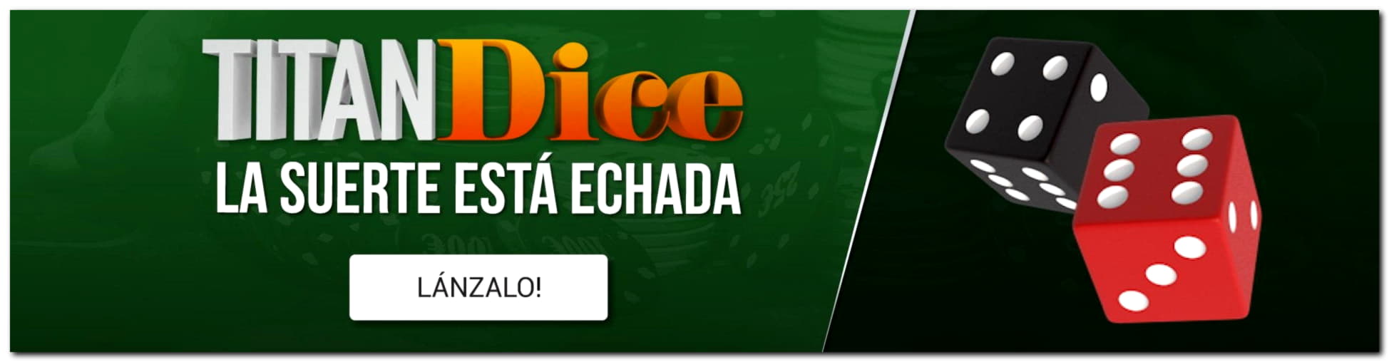 $66 free casino chip at Casino com
