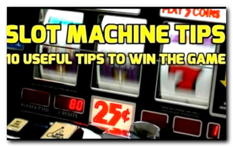 $595 free casino chip at Come On Casino