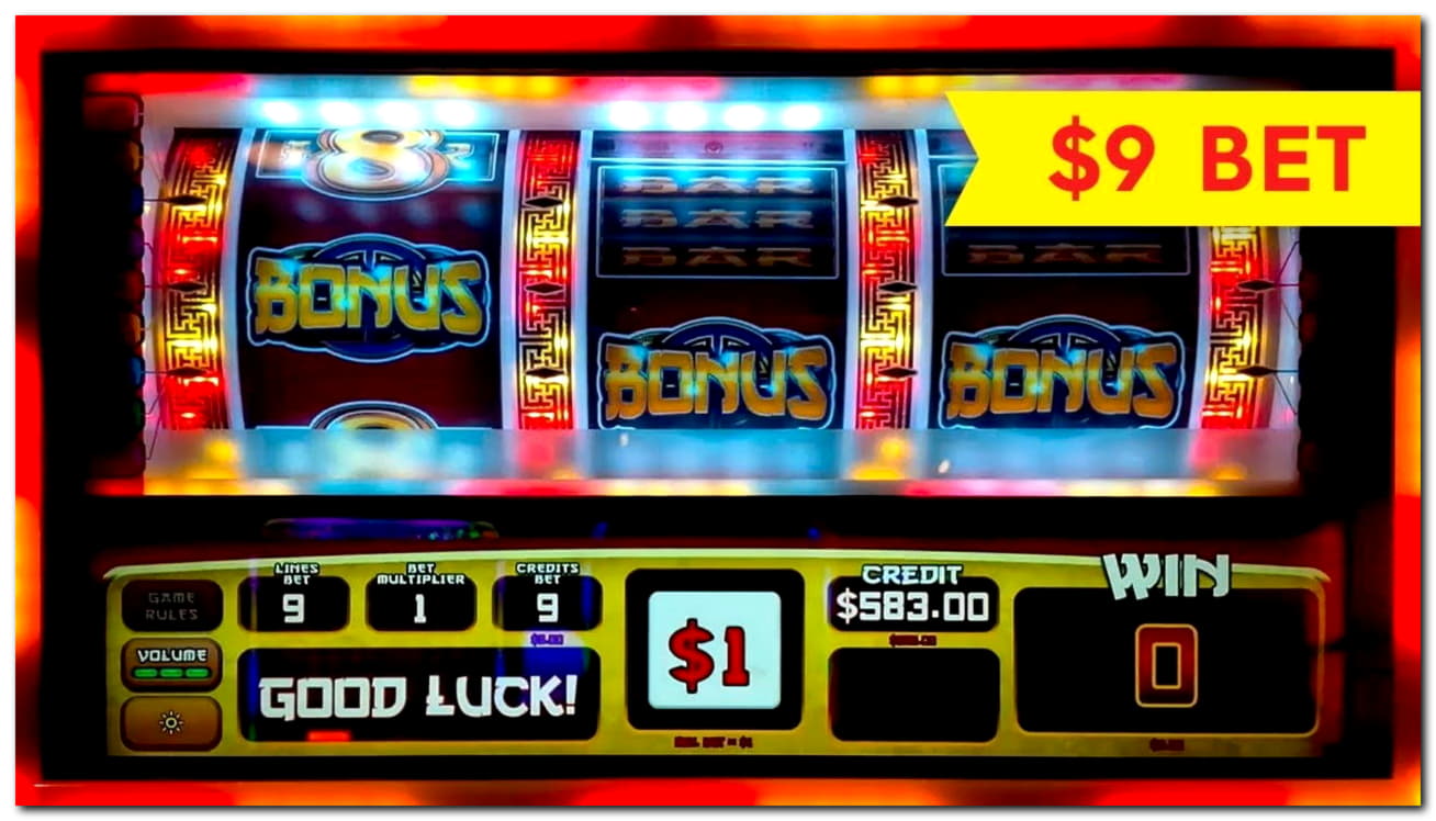 810% Deposit match bonus at Gaming Club Casino