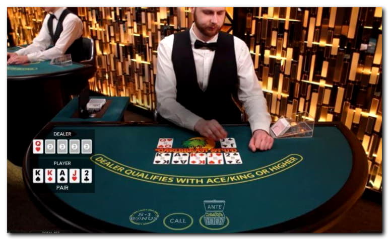 $3990 no deposit bonus code at Jackpot City Casino