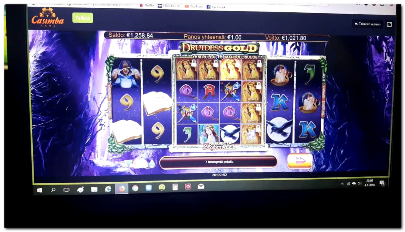 99 Free Spins no deposit at Dafa Bet Casino