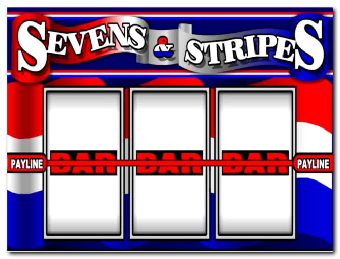 33 Free spins no deposit casino at Power Spins Casino